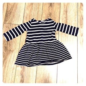 Baby GAP dress 18-24 months